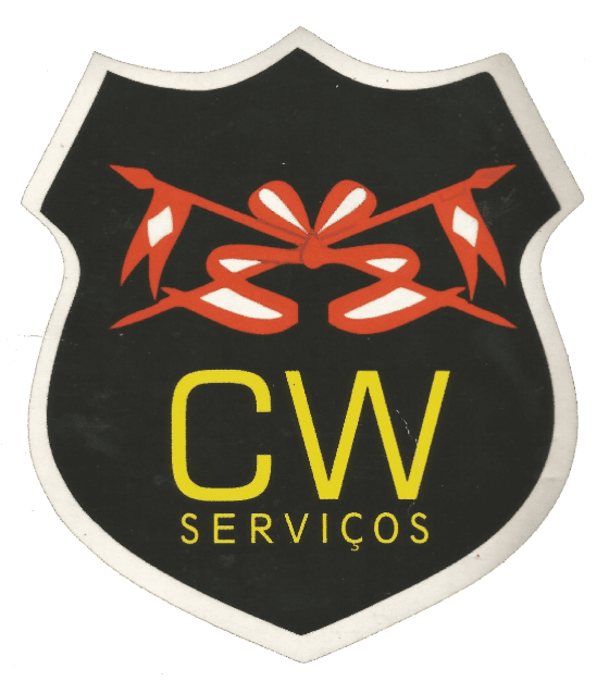 CW Serviços