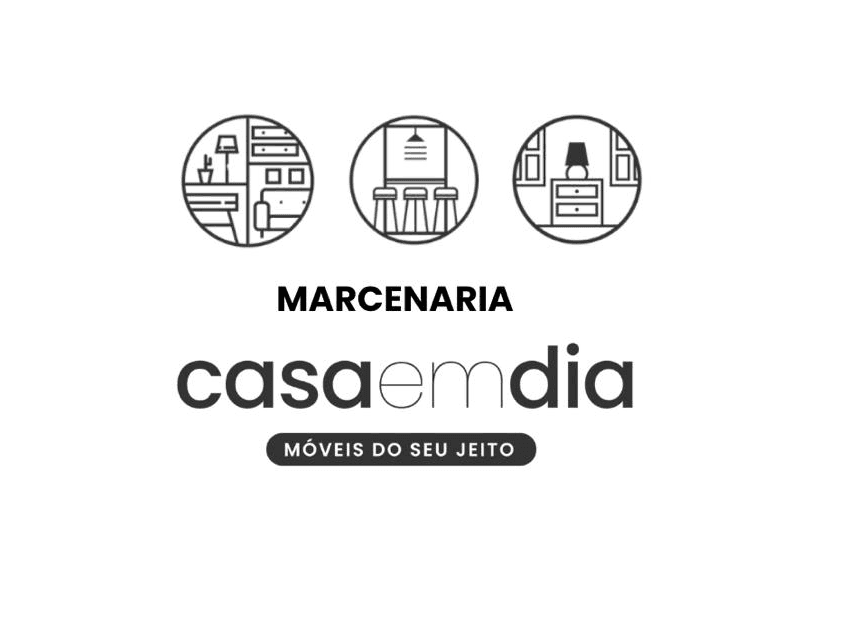 Casa em dia