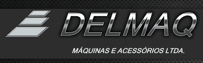 Delmaq