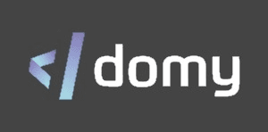 Domy