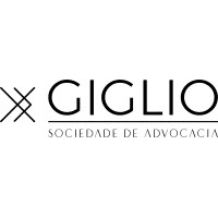 Giglio