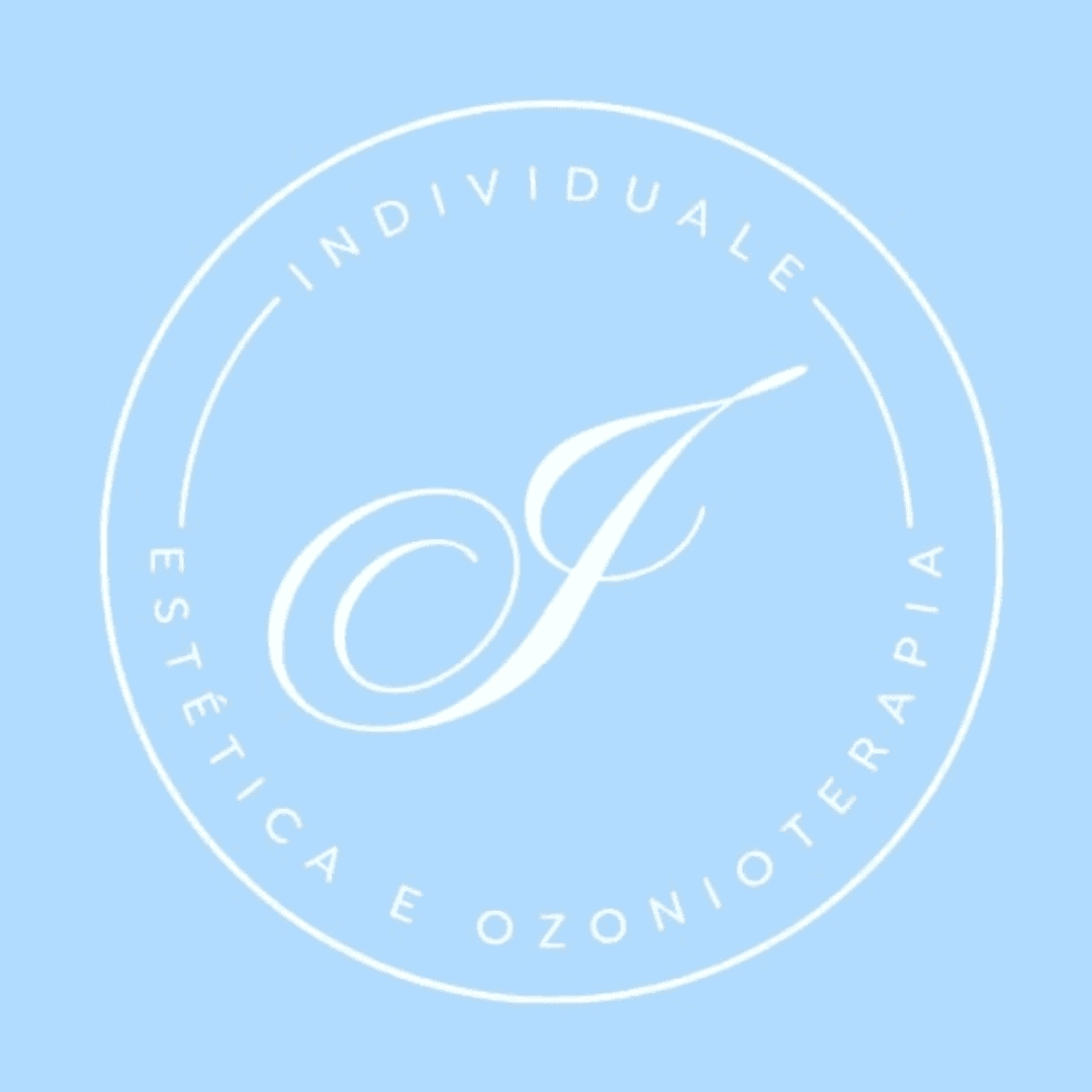 Individuale
