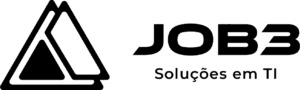 Job3