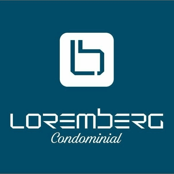 Loremberg