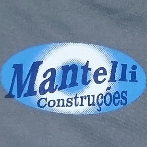 Mantelli Construções