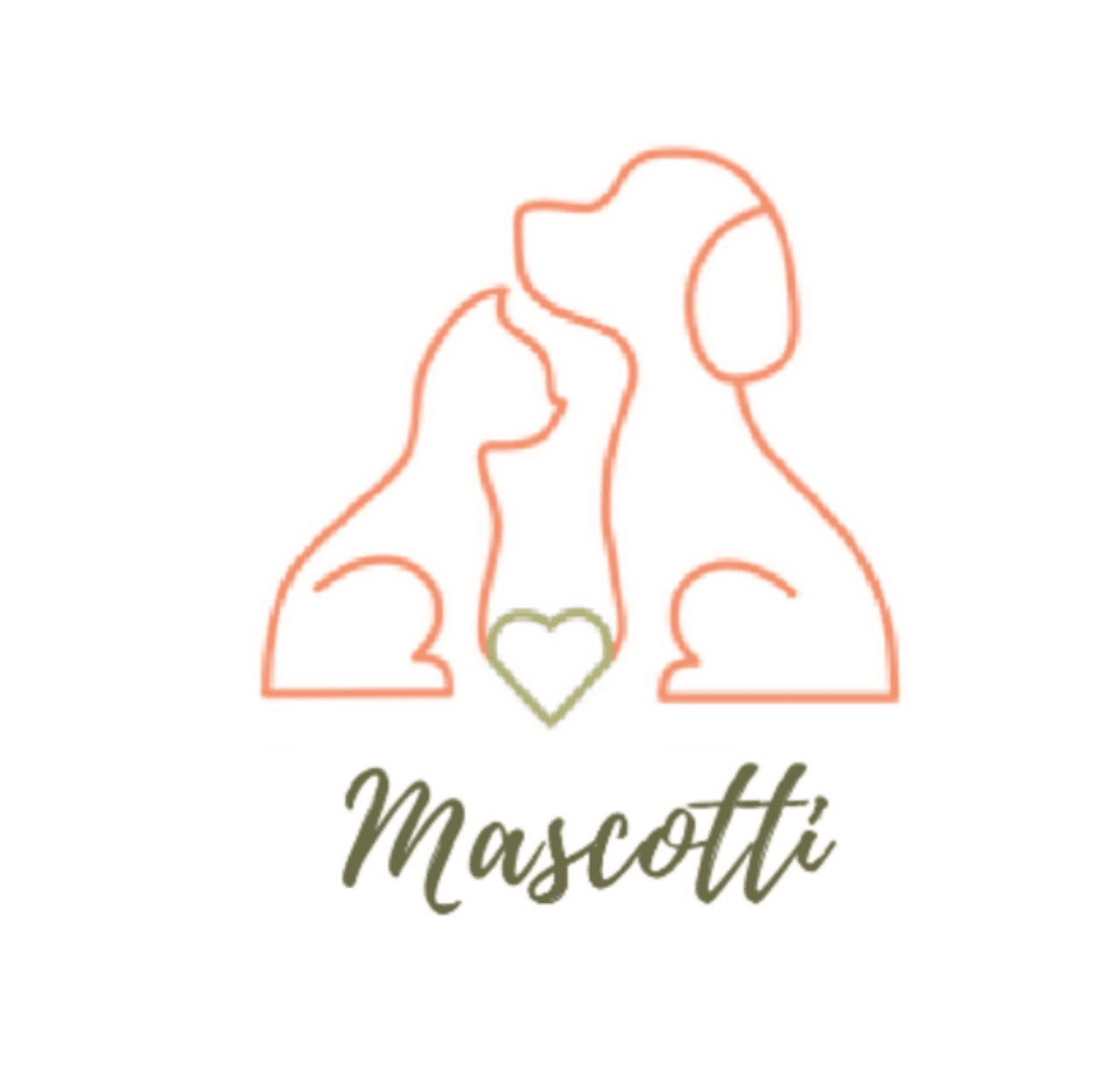 Mascotti