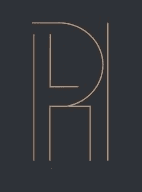 PH