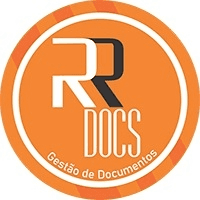 RR Docs