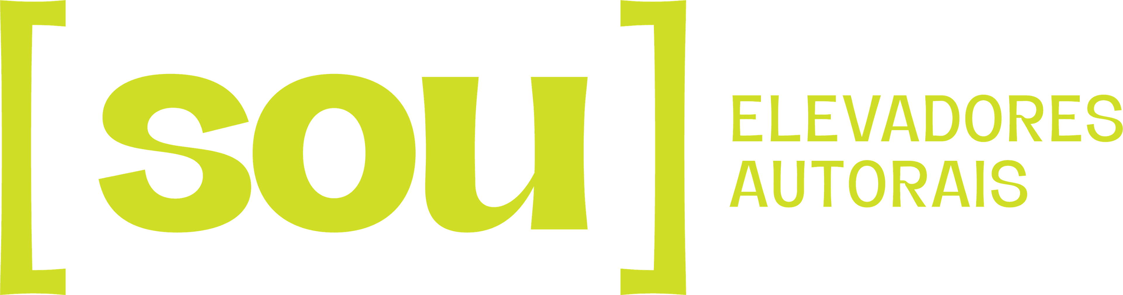 Soulev