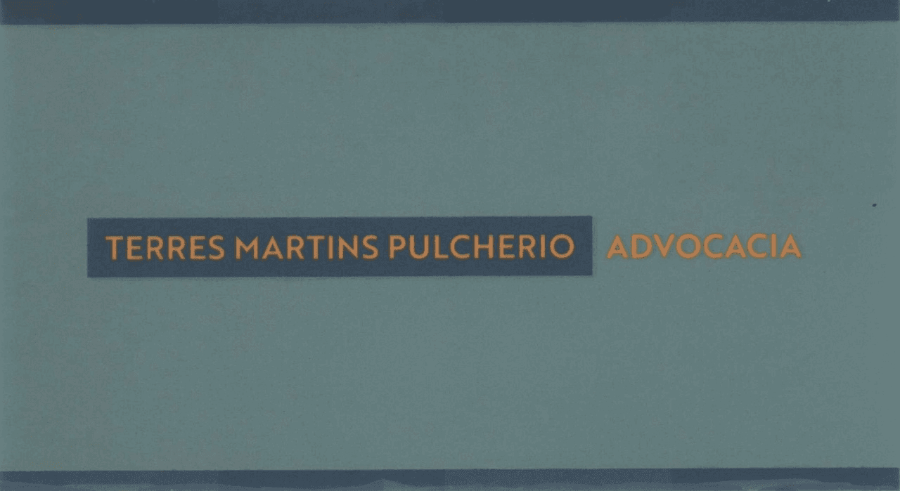 Terres Martins Pulcheiro