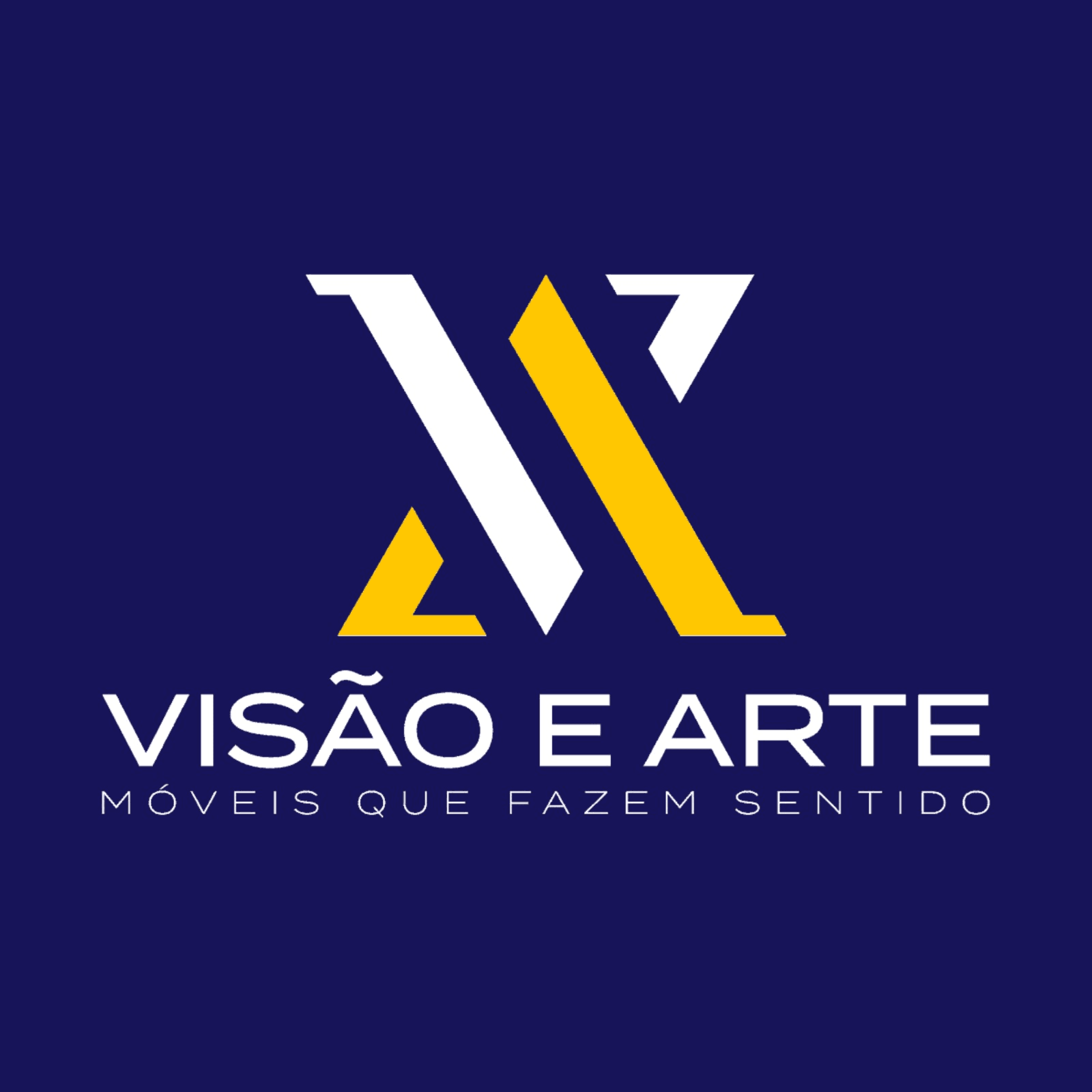 Visão e Arte