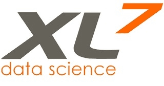 XL7 Data Science
